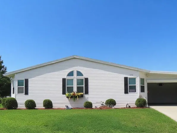 5442 Crane Feather Dr #82, Port Orange, FL 32128