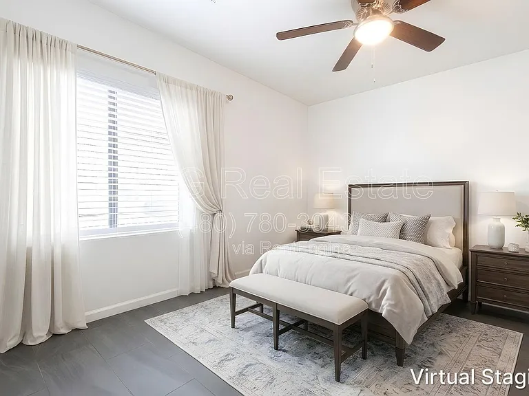 3034 N 35th St #3 — Photo 9