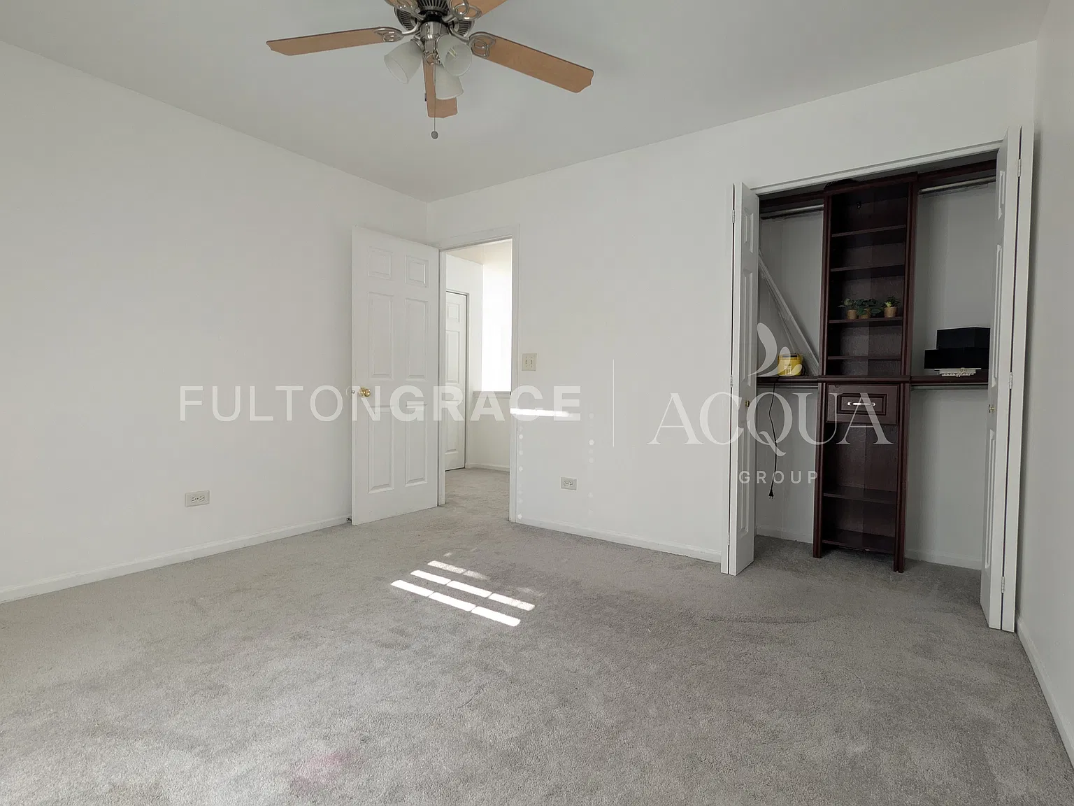 3 bed, 1.5 bath, 1500 sqft, $2,595 — Photo 4