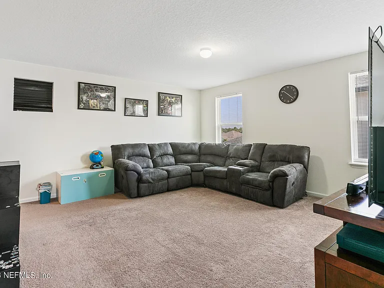3315 Ridgeview Dr — Photo 20