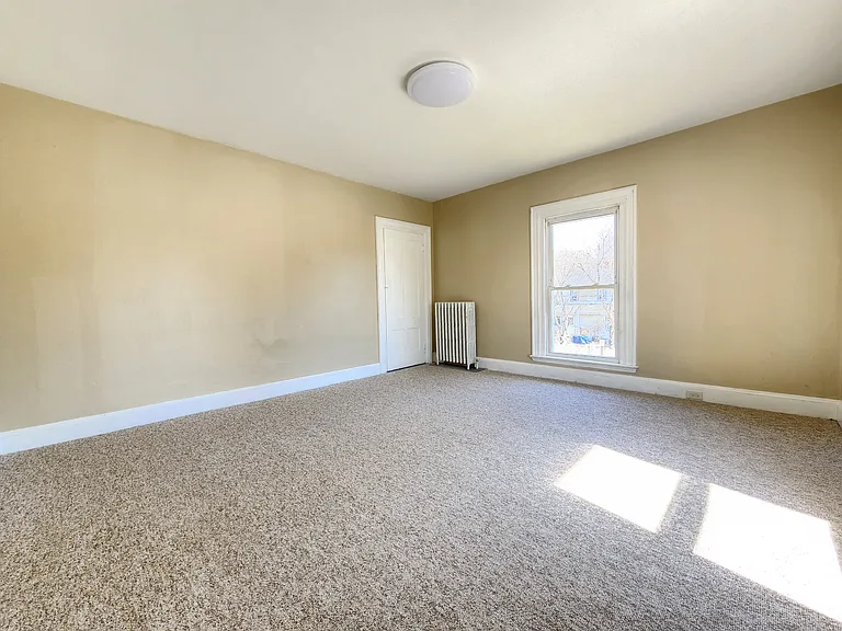 257 Center St #2 — Photo 15