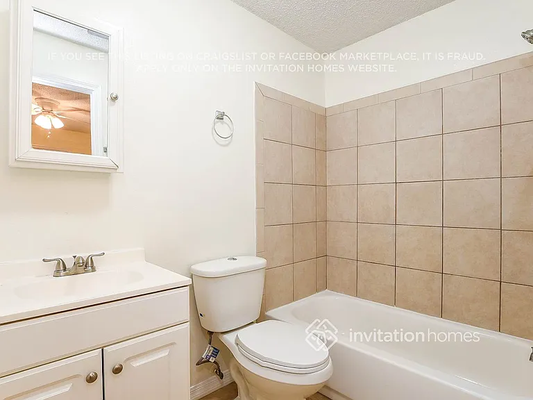 1240 W 3rd St — Photo 11