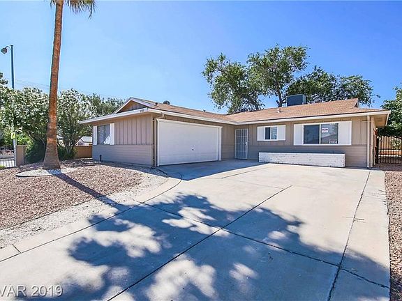 5th image of 4589 Sun Valley Dr