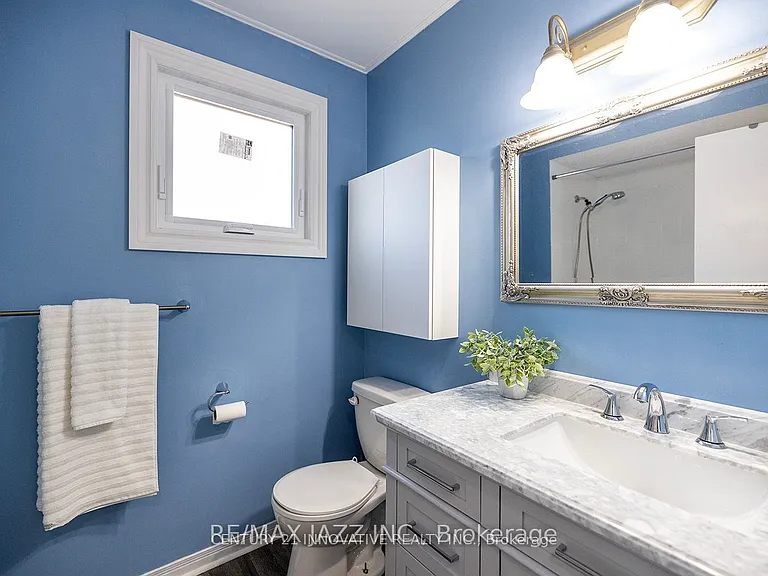 125 Peacock Blvd — Photo 18