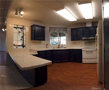 519 Taylor #311, Santa Maria, CA, 93458