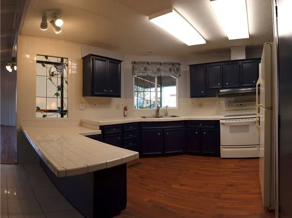 519 Taylor #311, Santa Maria, CA 93458