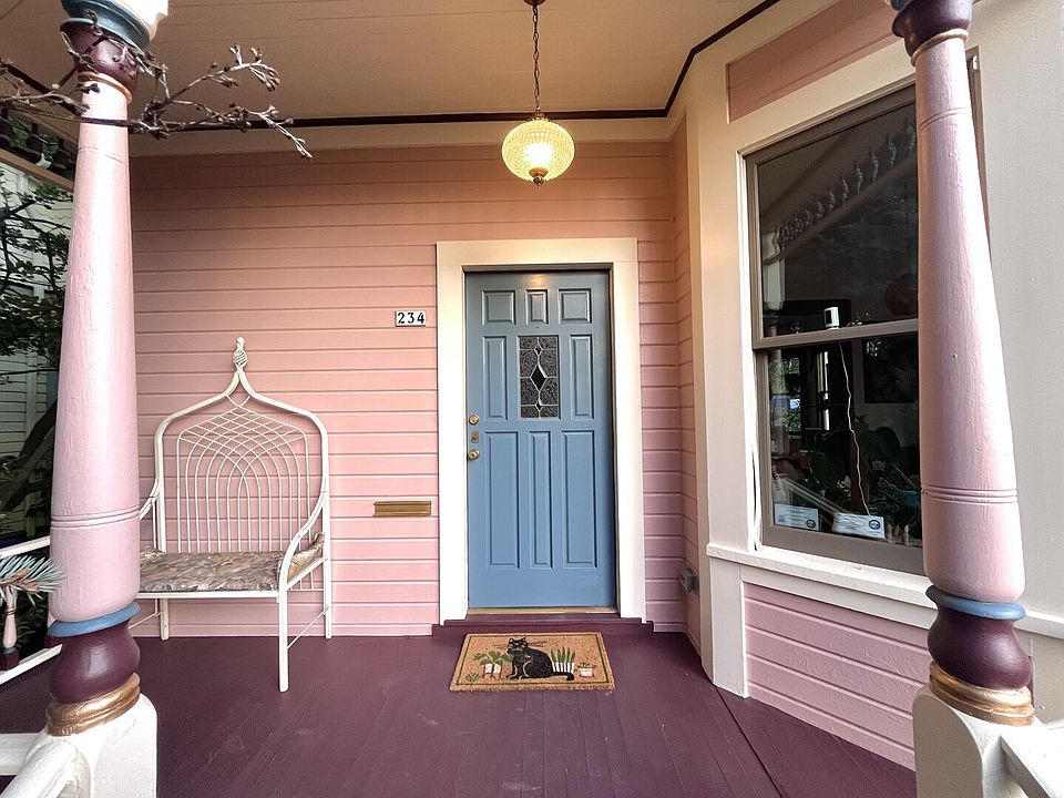 1st image of (Undisclosed Address)
