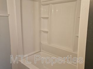 1722 Kings Rd, Shelby, NC 28150