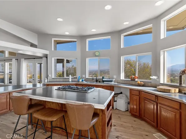 43705 Cowboy Country Trl, Aguanga, CA 92536