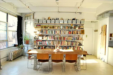 Rented by Town Residential