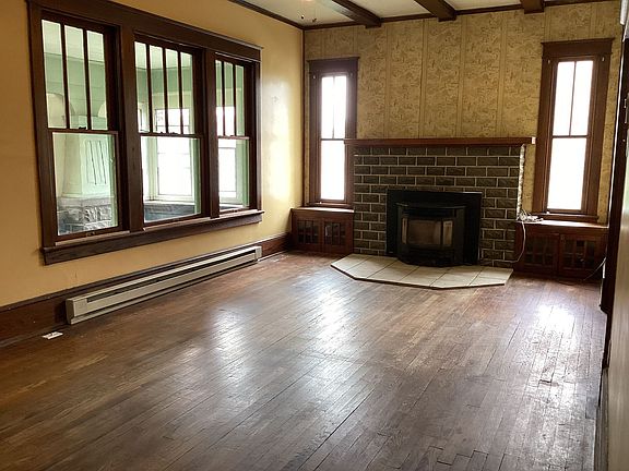 4th image of 4364 Buchanan Trl E