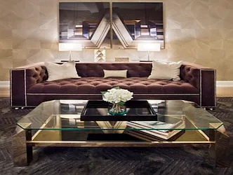 Rented by Arwell Realty