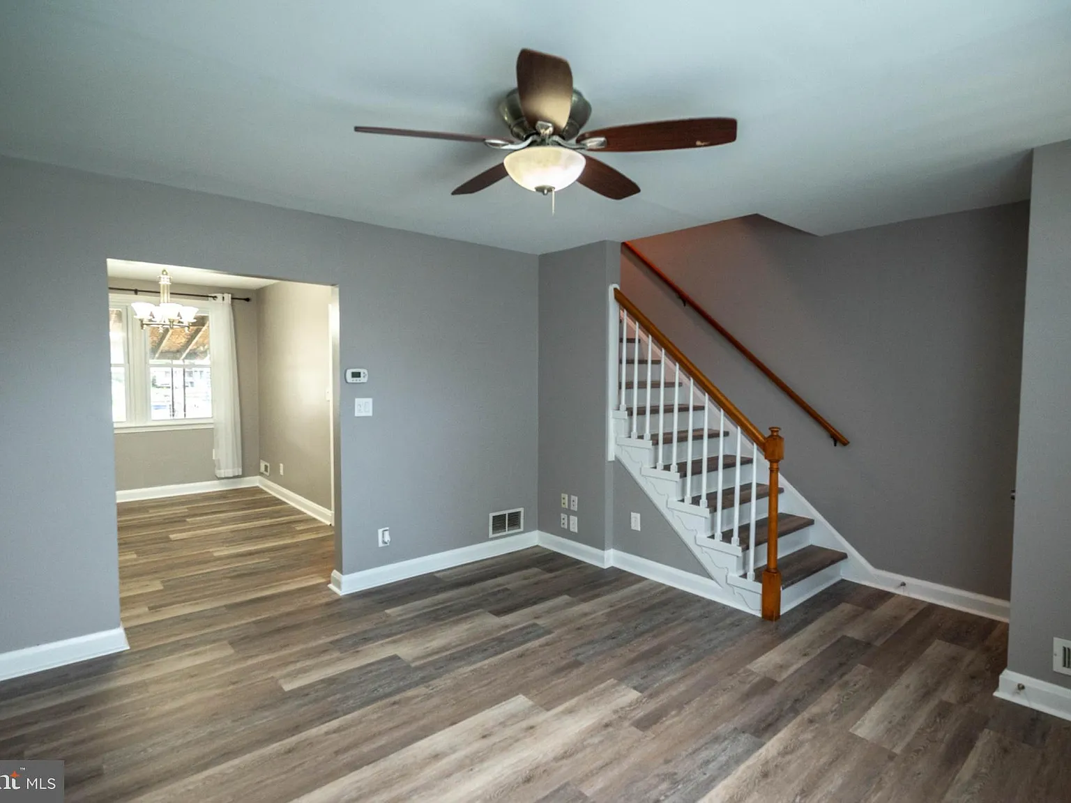 2 bed, 1.5 bath, 1120 sqft, $1,750 — Photo 3
