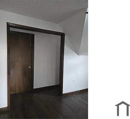 272 Elm St #3 — Photo 4