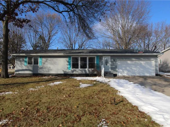 2710 Wayland Court, Eau Claire, WI 54703