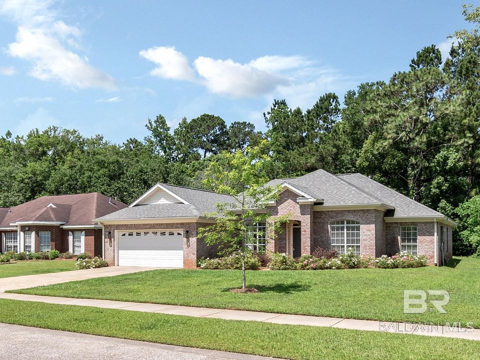 1st image of 20833 Nobleman Dr