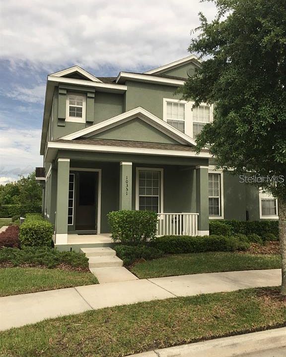 1st image of 10351 Lake District Ln #20