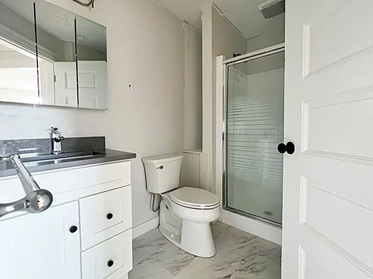 278 Cabot St #3-A — Photo 20