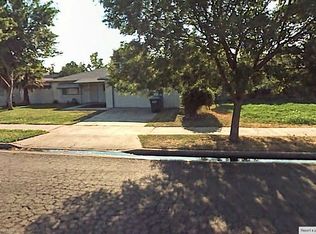 3166 Juneau Ct, Merced, CA 95348