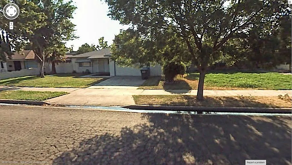 3166 Juneau Ct photo 1