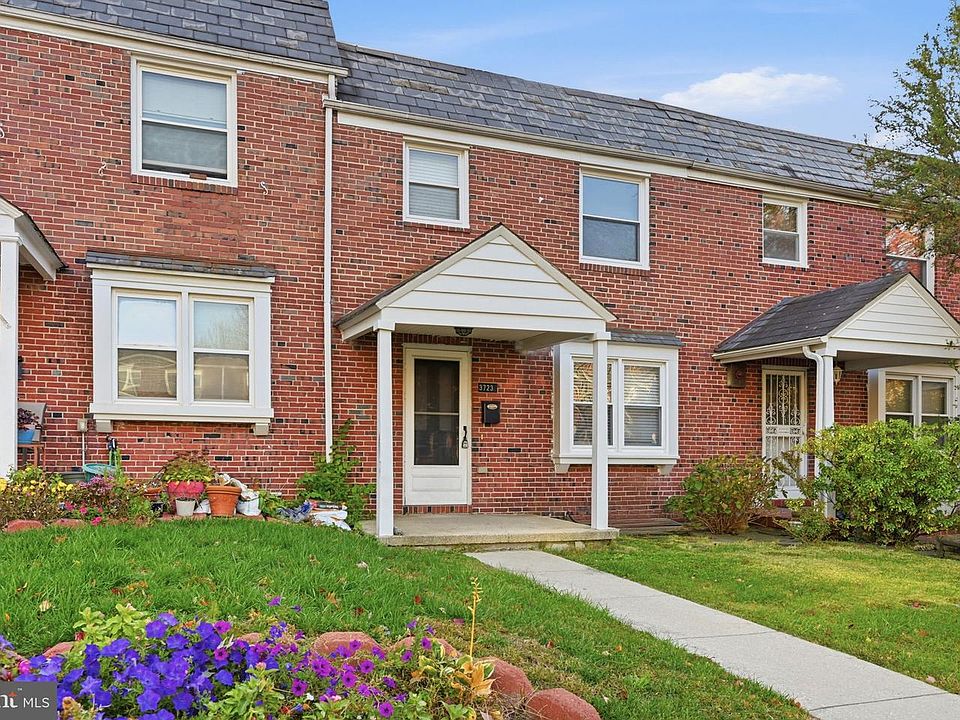 1st image of 3723 Yolando Rd