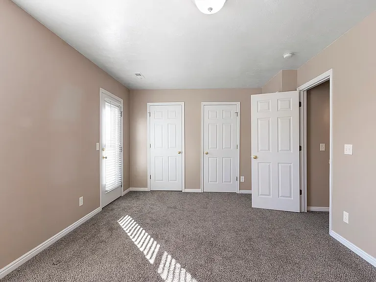 638 Glen Livet Ln — Photo 6