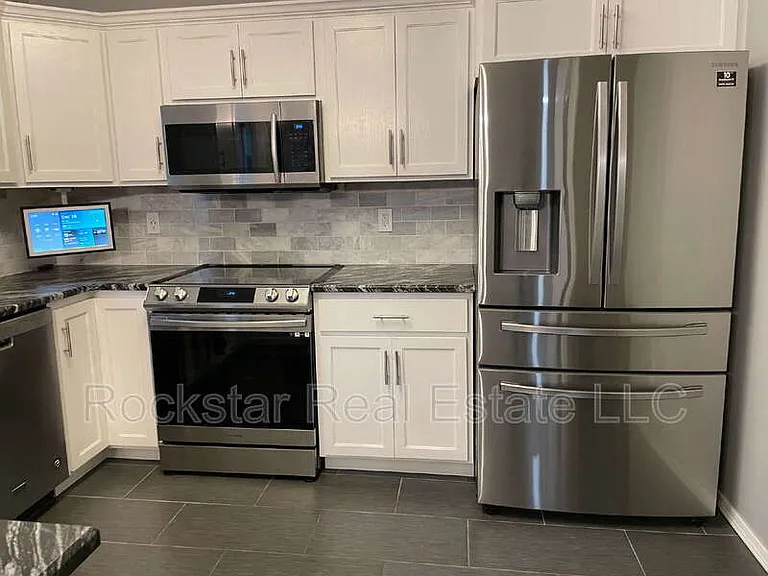 9022 W Campus Dr — Photo 30