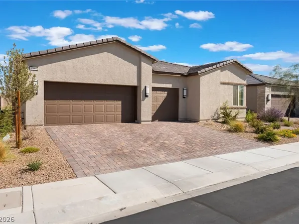 8880 Flat Sands Ct, Las Vegas, NV 89147