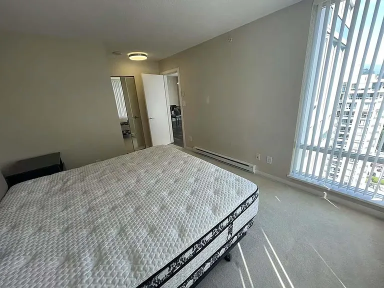 9888 Cameron St #311 — Photo 13
