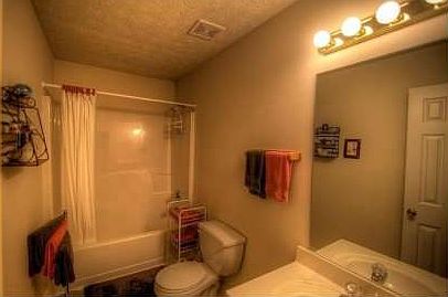 5th image of 6258 Huntcliff Dr