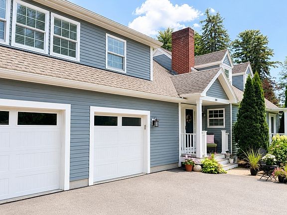 2nd image of 100 Sutton Hill Rd