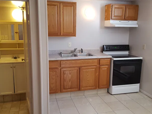 2324 Van Buren Ave Unit 2, Ogden, UT 84401