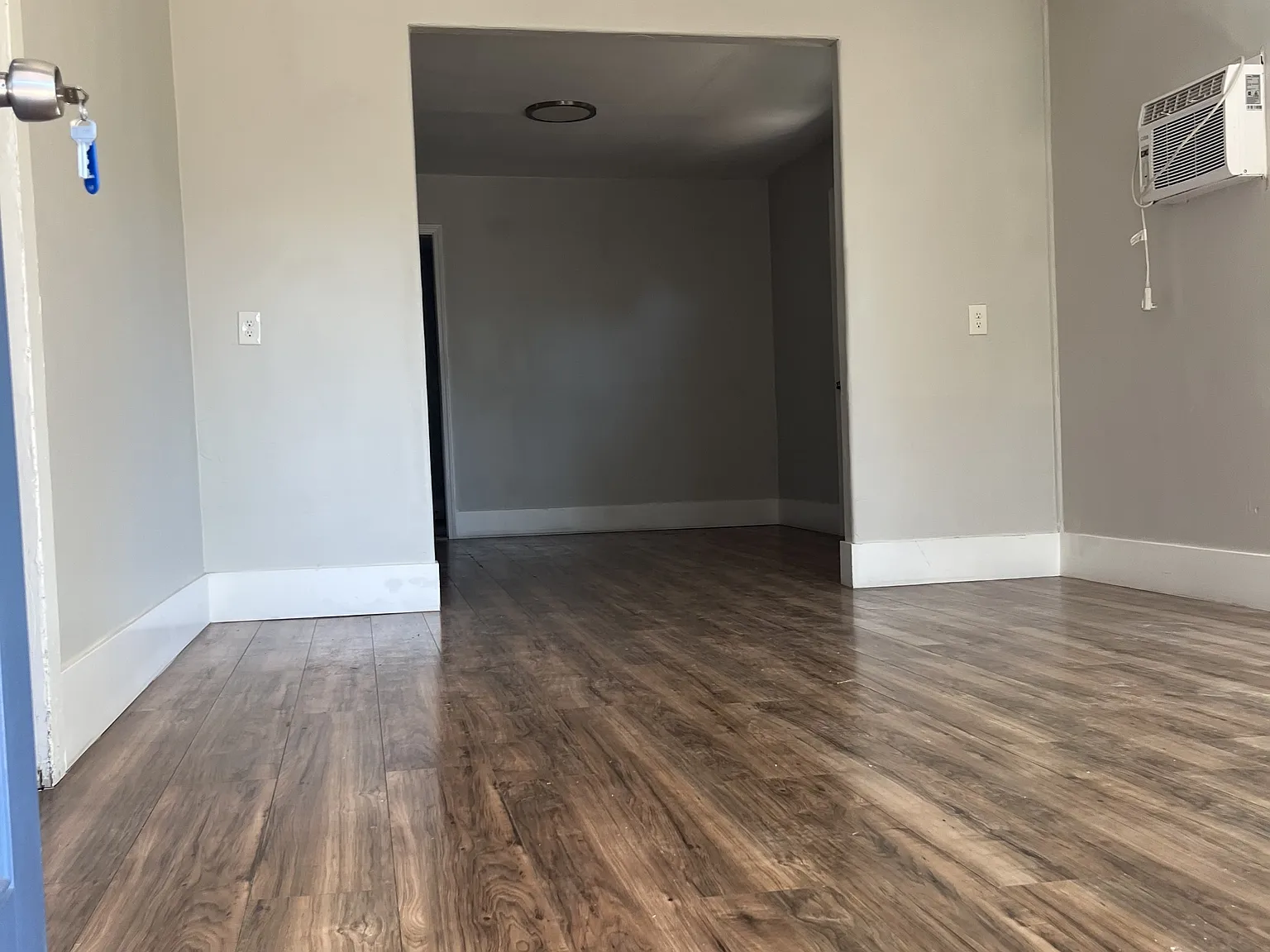 2989 Elm Street - 1 — Photo 1