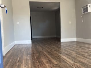 2989 Elm St, Live Oak, CA 95953
