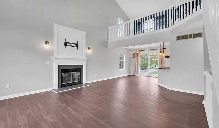 167 Carriage Pl — Photo 4