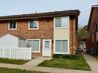 916 Cobble Creek Curv, Newark, DE 19702