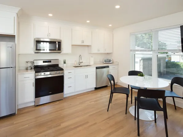 92 Properties, LLC, 92 Brown St APT 2, Waltham, MA 02453