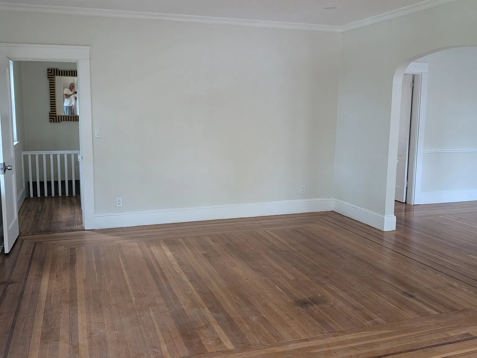 3 bed, 1200 sqft, $2,550 — Photo 4