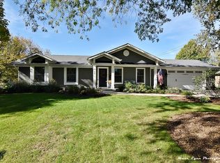 520 Charles St, Geneva, IL 60134