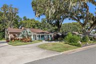 S 9th St-S0210-004.jpg