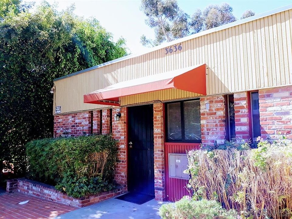 1st image of 3636 1st Ave