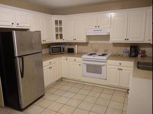 3051 Dogwood Dr, Hapeville, GA 30354