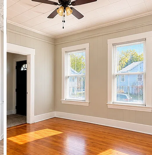 2 bed, 1000 sqft, $2,000 — Photo 4