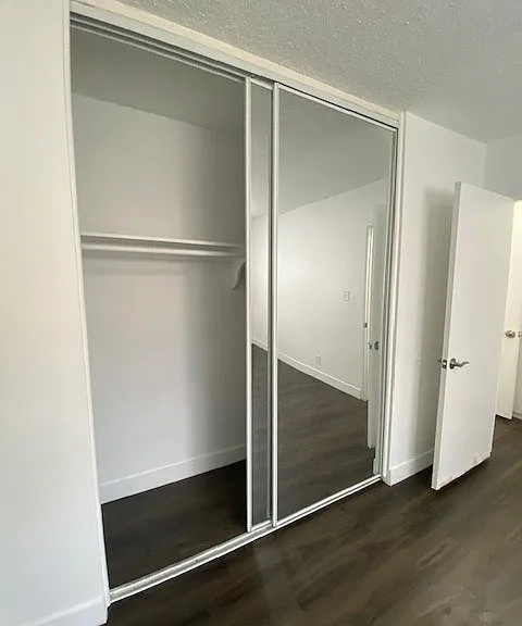 3877 Coco Ave — Photo 16