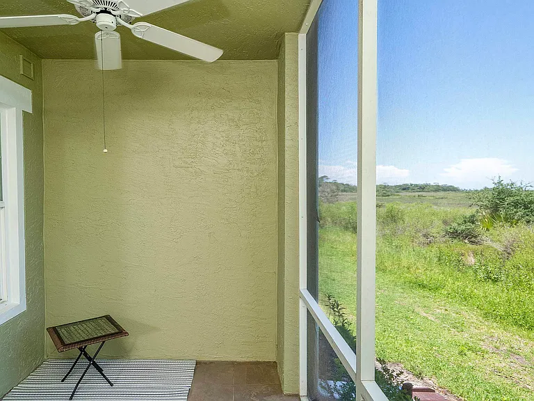 4010 Grande Vista Blvd #118 — Photo 37