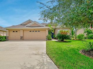 2314 123rd Pl E, Parrish, FL 34219