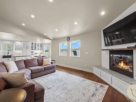 5th image of 5210 Sacagawea Dr