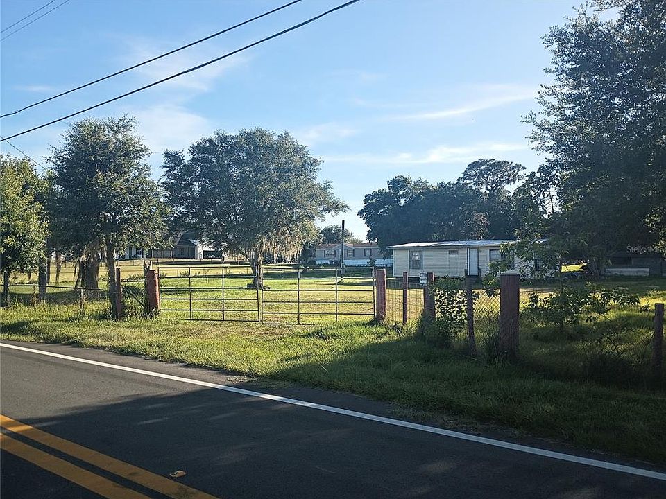 1st image of 8331 Alturas Rd #S