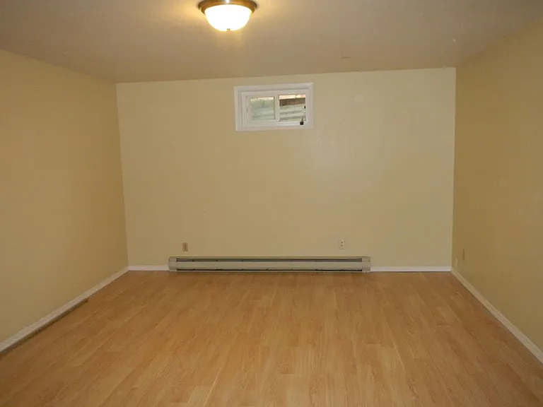 1207 N 9th St — Photo 14