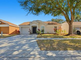 12519 Dawn Vista Dr, Riverview, FL 33578